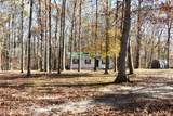 105 Mcdonald Chapel Rd Rd - Photo 11