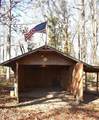 105 Mcdonald Chapel Rd Rd - Photo 13