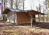 105 Mcdonald Chapel Rd Rd - Photo 14