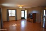 105 Mcdonald Chapel Rd Rd - Photo 19