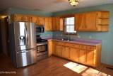 105 Mcdonald Chapel Rd Rd - Photo 22