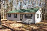 105 Mcdonald Chapel Rd Rd - Photo 3