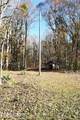 105 Mcdonald Chapel Rd Rd - Photo 36