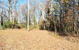 105 Mcdonald Chapel Rd Rd - Photo 37