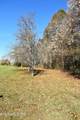 105 Mcdonald Chapel Rd Rd - Photo 39