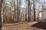 105 Mcdonald Chapel Rd Rd - Photo 40