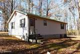 105 Mcdonald Chapel Rd Rd - Photo 41