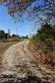 105 Mcdonald Chapel Rd Rd - Photo 42