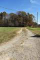 105 Mcdonald Chapel Rd Rd - Photo 7