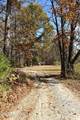 105 Mcdonald Chapel Rd Rd - Photo 8