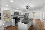 3415 Haven Rd - Photo 10