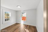 3415 Haven Rd - Photo 11