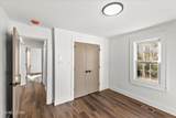 3415 Haven Rd - Photo 12