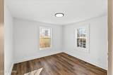 3415 Haven Rd - Photo 13