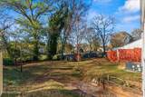 3415 Haven Rd - Photo 4