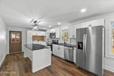 3415 Haven Rd - Photo 8