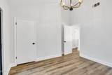 1900 Ridgecrest Drive - Photo 28