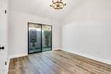 1900 Ridgecrest Drive - Photo 32