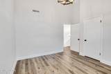 1900 Ridgecrest Drive - Photo 33