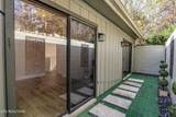 1900 Ridgecrest Drive - Photo 34