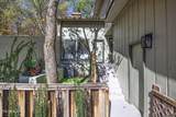 1900 Ridgecrest Drive - Photo 39