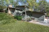 1900 Ridgecrest Drive - Photo 40