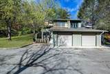 1900 Ridgecrest Drive - Photo 41