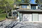 1900 Ridgecrest Drive - Photo 42