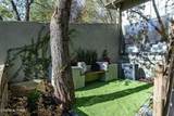 1900 Ridgecrest Drive - Photo 43