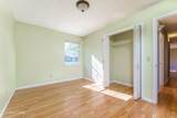1023 Meek St - Photo 10