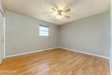 1023 Meek St - Photo 11
