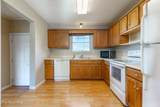 1023 Meek St - Photo 12