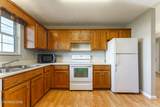 1023 Meek St - Photo 13
