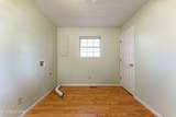 1023 Meek St - Photo 15
