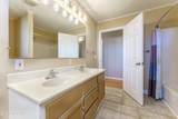 1023 Meek St - Photo 16