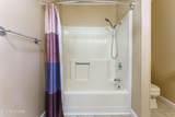 1023 Meek St - Photo 17