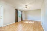 1023 Meek St - Photo 3