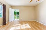 1023 Meek St - Photo 5