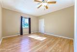 1023 Meek St - Photo 6