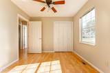 1023 Meek St - Photo 7