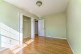 1023 Meek St - Photo 9