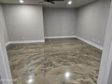 1162 Meadow Walk Lane - Photo 23