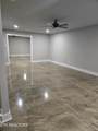 1162 Meadow Walk Lane - Photo 25