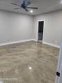 1162 Meadow Walk Lane - Photo 26