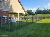 1162 Meadow Walk Lane - Photo 27