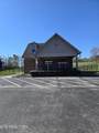 1162 Meadow Walk Lane - Photo 28