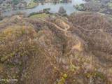 0 Lancer Rd - Photo 1