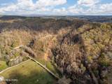 0 Lancer Rd - Photo 10