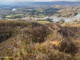 0 Lancer Rd - Photo 11