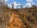 0 Lancer Rd - Photo 12